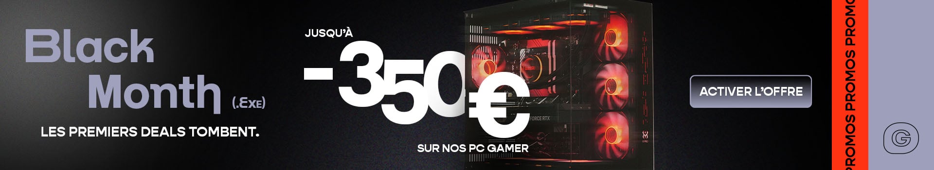 Black-Month-25-PC-FIXE